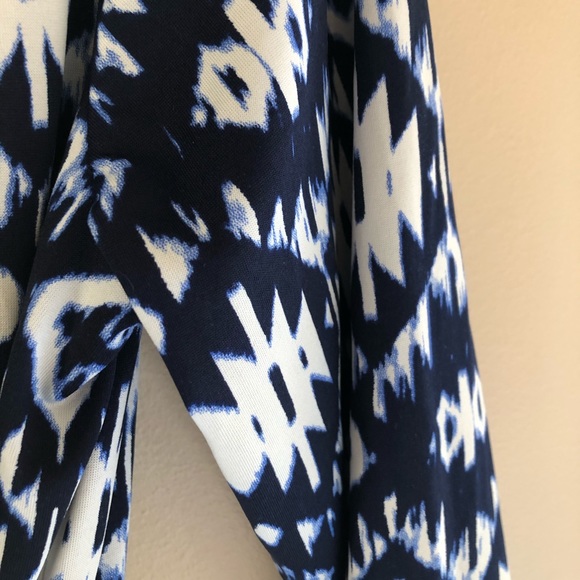 AGB Dress - Picture 5 of 7